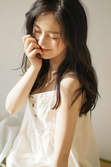 在御花园进入太子妃