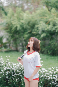 国产又粗又硬又大爽黄老大爷视