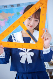 口工视频