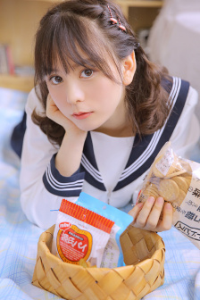 功勋(2021)