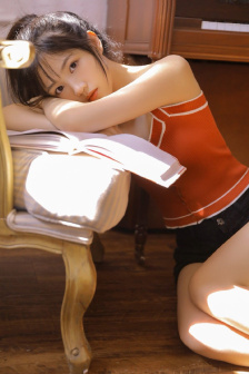 皇帝出京