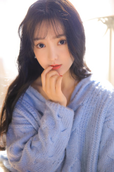 羞羞小说
