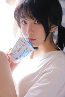 越南14MAY18_XXXXXL56ENDIAN