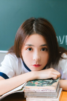 灵剑尊动漫在线播放免费